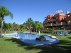 Apartamento con 2 dormitorios se vende en Marbella, Costa del Sol - mejor precio | unprecio.es