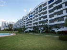 Apartamento con 2 dormitorios se vende en Marbella, Costa del Sol - mejor precio | unprecio.es