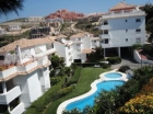 Apartamento con 2 dormitorios se vende en Mijas Pueblo, Costa del Sol - mejor precio | unprecio.es