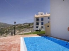 Apartamento con 2 dormitorios se vende en Alcaucin, Axarquia - mejor precio | unprecio.es