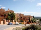 Apartamento con 3 dormitorios se vende en Marbella, Costa del Sol - mejor precio | unprecio.es