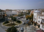 Apartamento con 3 dormitorios se vende en Marbella, Costa del Sol - mejor precio | unprecio.es