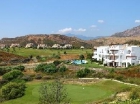 Apartamento con 3 dormitorios se vende en Marbella, Costa del Sol - mejor precio | unprecio.es