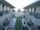 Apartamento en Alboraya - mejor precio | unprecio.es