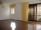 Apartamento en Barcelona - mejor precio | unprecio.es