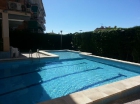 Apartamento en Castelldefels - mejor precio | unprecio.es