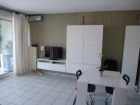 Apartamento en residencia : 2/2 personas - montpellier  languedoc-rosellon  francia - mejor precio | unprecio.es