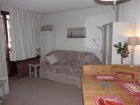 Apartamento en residencia : 4/4 personas - a pie de pistas - tignes  francia - mejor precio | unprecio.es