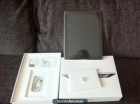 Apple Ipad 2.- Nuevo - mejor precio | unprecio.es