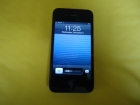 Apple iPhone 4S 16GB Negro - mejor precio | unprecio.es