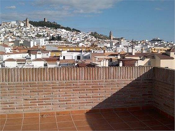 ático en Vélez-Málaga