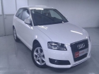 AUDI A3  CABRIO 1.6TDI AMBITION - mejor precio | unprecio.es