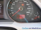 Audi A6 - mejor precio | unprecio.es