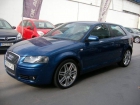 BMW 120 I AUT. CABRIO - mejor precio | unprecio.es