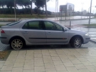 BMW 320Cd Cabrio - mejor precio | unprecio.es