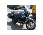 BMW R1150 R - mejor precio | unprecio.es