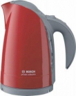 Bosch TWK6004 - mejor precio | unprecio.es