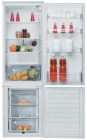 Candy CFBC 3150 A SN - mejor precio | unprecio.es