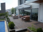 Casa en Collado Mediano - mejor precio | unprecio.es