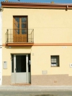 Casa en Sant Llorenç d´Hortons - mejor precio | unprecio.es