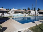 Chalet con 1 dormitorio se vende en Mijas Costa, Costa del Sol - mejor precio | unprecio.es