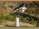 Chalet con 5 dormitorios se vende en Jimera de Libar, Serrania de Ronda - mejor precio | unprecio.es