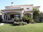 Chalet con 5 dormitorios se vende en Mijas Costa, Costa del Sol - mejor precio | unprecio.es