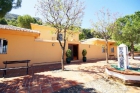 Chalet en venta en Alhaurín de la Torre, Málaga (Costa del Sol) - mejor precio | unprecio.es