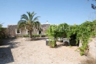 Chalet en venta en Ibiza/Eivissa, Ibiza (Balearic Islands) - mejor precio | unprecio.es