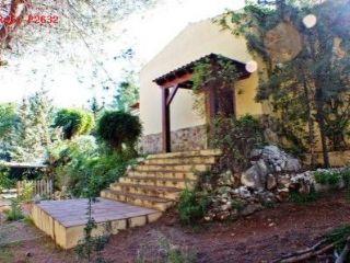 Chalet en venta en Pinos de Alhaurin, Málaga (Costa del Sol)