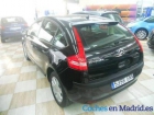 Citroen C4 - mejor precio | unprecio.es