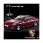 Coche RC Porsche Panamera - mejor precio | unprecio.es
