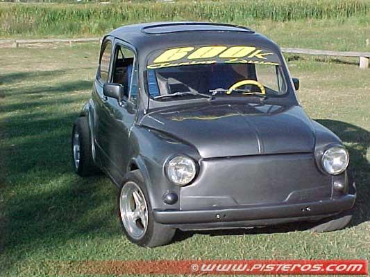 compramos coches averiados dejenos un e-mail con datos