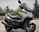 Compro BMW GS - mejor precio | unprecio.es