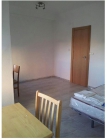 Double roomstipo estudios en avda novelda 53 ERASMUS - mejor precio | unprecio.es