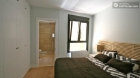 Elegant 1-bedroom apartment in popular La Latina - mejor precio | unprecio.es