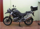 EXCELENTE BMW R 1200 GS - mejor precio | unprecio.es