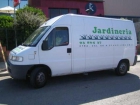 FIAT DUCATO MAXI 2500 !! - mejor precio | unprecio.es