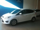 Ford C-Max 1.6 TDCi 95 Trend, 13.900€ - mejor precio | unprecio.es