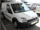 FORD TRANSIT CONNECT FT 200 VAN - Barcelona - mejor precio | unprecio.es