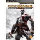 god of war: ghost of sparta psp - mejor precio | unprecio.es