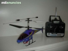 Helicoptero lama v4 - mejor precio | unprecio.es