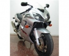 HONDA CBR 600 F - mejor precio | unprecio.es