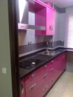 JUCAL FABRICA DE MUEBLES Y COCINAS - mejor precio | unprecio.es