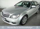 MERCEDES CLASE C 220 CDI T-ESTATE CLASSIC (36% DTO.) - Zamora - mejor precio | unprecio.es