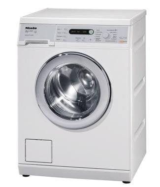 Miele W 5733