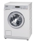 Miele W 5733 - mejor precio | unprecio.es