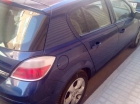 opel astra 1.7 cdti enjoy - mejor precio | unprecio.es