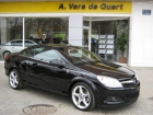 Opel Astra Cabrio 1.9CDTI 150CV - mejor precio | unprecio.es