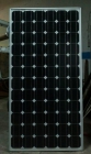 Panel Placas Solar Fotovoltaico170 W 24V - mejor precio | unprecio.es